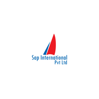 SAP International (Private) Limited logo, SAP International (Private) Limited contact details