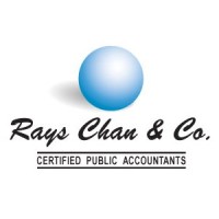 Rays Chan & Co. logo, Rays Chan & Co. contact details