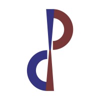 Prajukti Consultants Pvt. Ltd - India logo, Prajukti Consultants Pvt. Ltd - India contact details