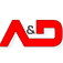 A & D Supply Co logo, A & D Supply Co contact details