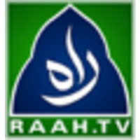 Raah TV logo, Raah TV contact details