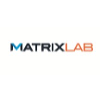 Matrix Lab logo, Matrix Lab contact details