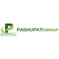 Pashupati Laminators Pvt. Ltd. logo, Pashupati Laminators Pvt. Ltd. contact details