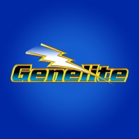 Genelite Pty Ltd logo, Genelite Pty Ltd contact details