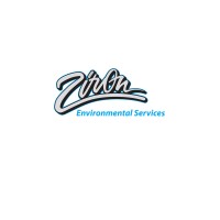 Ziron Environmental Services, Inc logo, Ziron Environmental Services, Inc contact details