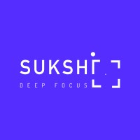 Sukshi logo, Sukshi contact details