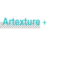 Artexture+ logo, Artexture+ contact details