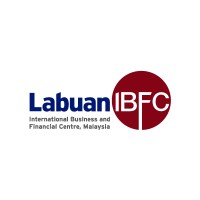 Labuan International Business and Financial Center, Malaysia logo, Labuan International Business and Financial Center, Malaysia contact details