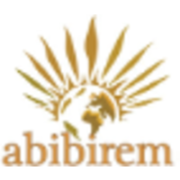 Abibirem Gold Mines logo, Abibirem Gold Mines contact details