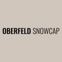 Oberfeld Snowcap logo, Oberfeld Snowcap contact details