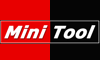 MiniTool Solution Ltd. logo, MiniTool Solution Ltd. contact details