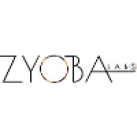 Zyoba Labs Pvt. Ltd. logo, Zyoba Labs Pvt. Ltd. contact details