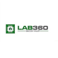 LAB360 Hardware Incubator logo, LAB360 Hardware Incubator contact details