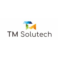 TM Solutech Private Limited logo, TM Solutech Private Limited contact details