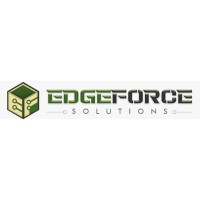 Edgeforce Solutions logo, Edgeforce Solutions contact details