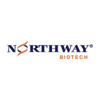 Northway Biotech logo, Northway Biotech contact details