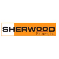 Sherwood Partners, Inc. logo, Sherwood Partners, Inc. contact details