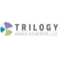 Trilogy Group Benefits logo, Trilogy Group Benefits contact details