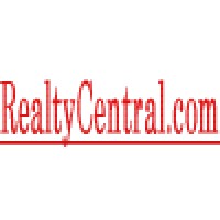 RealtyCentral.com LLC logo, RealtyCentral.com LLC contact details