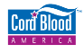 Cord Blood America Inc logo, Cord Blood America Inc contact details