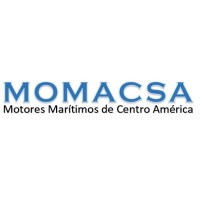 MOMACSA logo, MOMACSA contact details