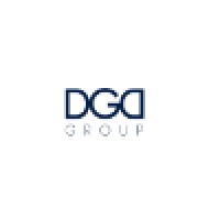 DGD Group, LLC. logo, DGD Group, LLC. contact details