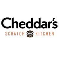 Cheddar's Scratch Kitchen logo, Cheddar's Scratch Kitchen contact details