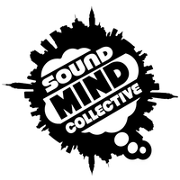 The Sound Mind Collective logo, The Sound Mind Collective contact details