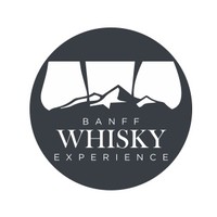 Banff Whisky Experience logo, Banff Whisky Experience contact details