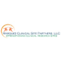 Marquez Clinical Site Partners, LLC logo, Marquez Clinical Site Partners, LLC contact details