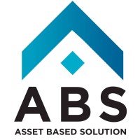 Asset Based Solution LLC logo, Asset Based Solution LLC contact details