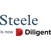 Steele Compliance Solutions logo, Steele Compliance Solutions contact details