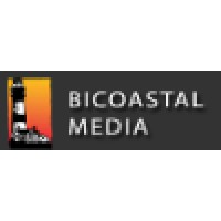 Bicoastal Media logo, Bicoastal Media contact details