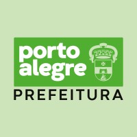 Prefeitura Municipal de Porto Alegre logo, Prefeitura Municipal de Porto Alegre contact details