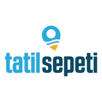 TatilSepeti.com logo, TatilSepeti.com contact details