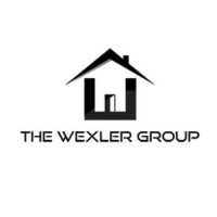 The Wexler Group logo, The Wexler Group contact details