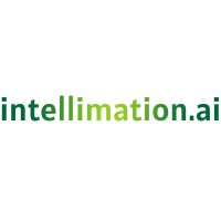 Intellimation.Ai Software Limited logo, Intellimation.Ai Software Limited contact details