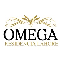 Omega Villas Pvt. Ltd logo, Omega Villas Pvt. Ltd contact details