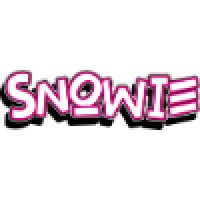 Snowie Ice logo, Snowie Ice contact details