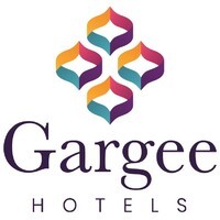 Gargee Hotels & Resorts logo, Gargee Hotels & Resorts contact details