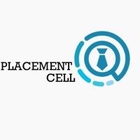 Training and Placement Cell, Shyam Lal College logo, Training and Placement Cell, Shyam Lal College contact details