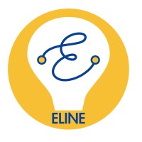 Engaged Learning in Engineering (ELINE) logo, Engaged Learning in Engineering (ELINE) contact details