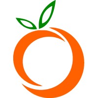 Orange Business Development Limited (Orangebd) logo, Orange Business Development Limited (Orangebd) contact details