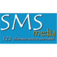 SMS Media Rwanda logo, SMS Media Rwanda contact details