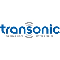 Transonic Systems Inc logo, Transonic Systems Inc contact details