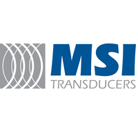 MSI Transducers (Materials Systems Inc) logo, MSI Transducers (Materials Systems Inc) contact details