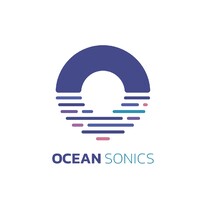 Ocean Sonics Ltd. logo, Ocean Sonics Ltd. contact details