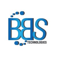 BBS Technologies logo, BBS Technologies contact details