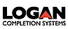 Logan Completion Systems Inc. logo, Logan Completion Systems Inc. contact details