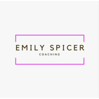 Emily Spicer Coaching, LLC logo, Emily Spicer Coaching, LLC contact details